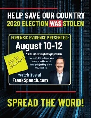 United We Stand 
🇺🇸🇺🇸🇺🇸🇺🇸🇺🇸                     

FOLLOW ALL
REPOST
REPLY with your handle...