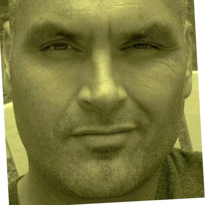 🇺🇸I'm here for information🇺🇲
*Patriot* is a good enough title for me.
GETTR and Truth Social censor
Neither belie...