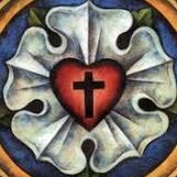 husband, father, Lutheran pastor - LCMS
Simul Justus et Peccator.
Verbum Domini Manet in Aeternum