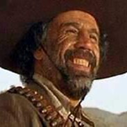 #Warroom Posse!  LFG!  Time to take our country back and to dismantle commie Dems/RINO sell outs, root and branch!