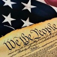 Veteran's Daughter. Conservative. Former journalist/editor when verified facts, credibility and non-partisanship in repo...