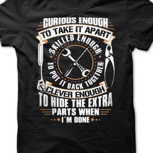 🍊 Conservative since Ronald Reagan changed my point  of view. Husband, father, grandfather, Navy Vet. Home school pione...