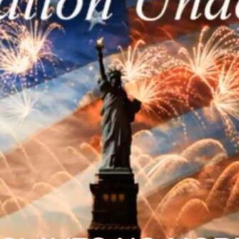 Trump is the best President ever !!