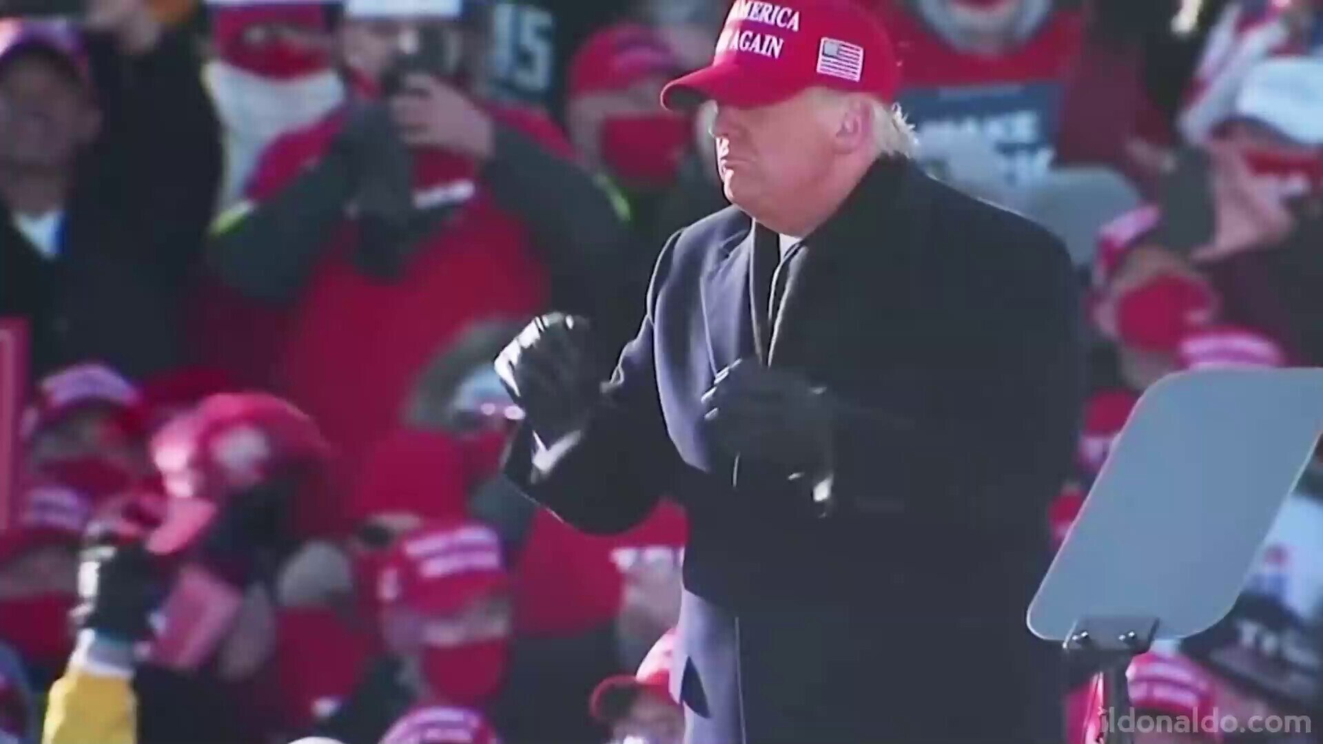 Current Mood...🥳🥳🥳