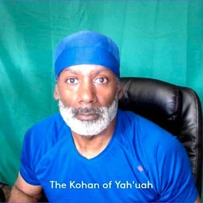 Kha’nuhk (חנוך: Enoch) (39.4 – 39.7) petitioning on behalf of the sons of Adahm and righteousness...