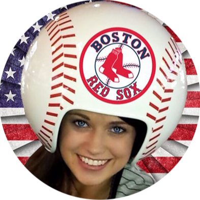 訪問 Boston Bobblehead 在 GETTR 的個人資料。查看他們的貼文、照片、影片，並在社交平台上與他們聯繫。