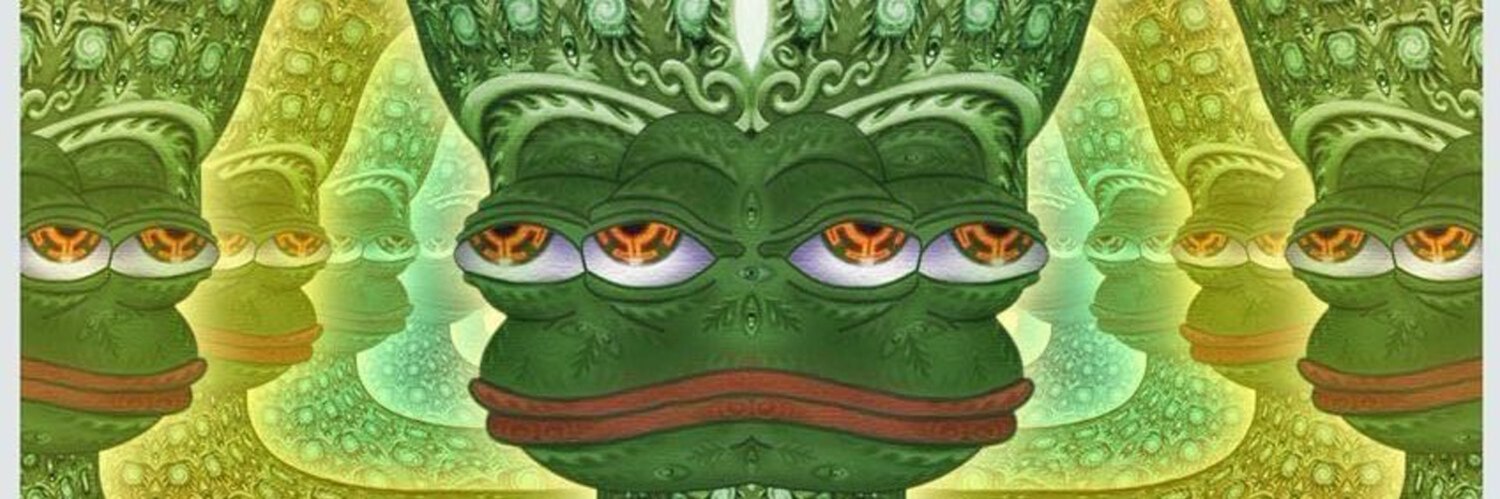 kekiphany
