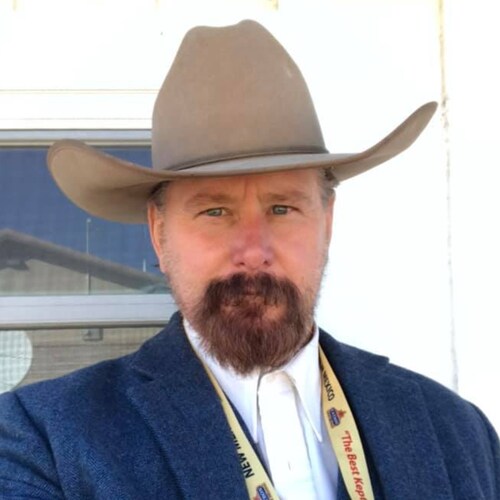 PSS/QRF -ERT, US Army (Ret), Berklee College of Music