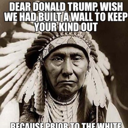 Visit SNaMP's profile on GETTR. View their posts, photos, videos, and connect with them on the social platform.