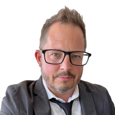 jasonrink