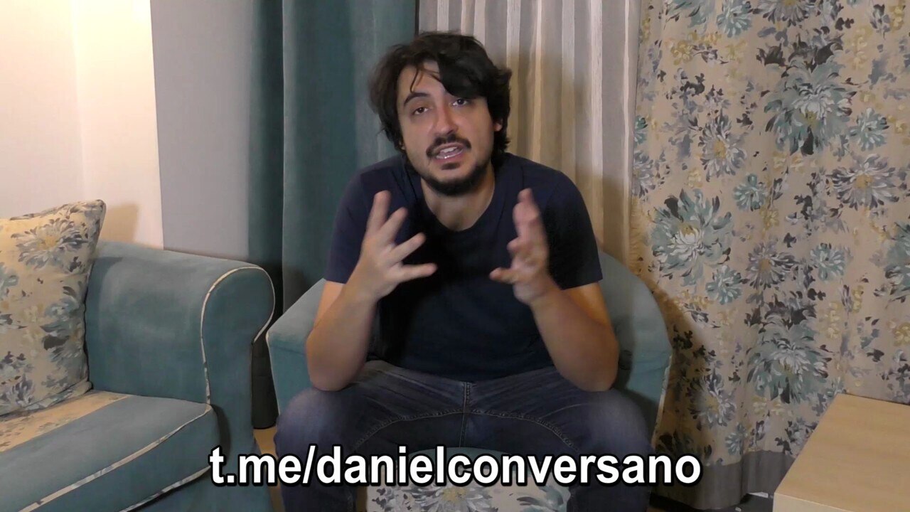 Après l'affaire #Belattar et la séquestration de l'équipe de #livrenoir dans le théâtre où il se pro...