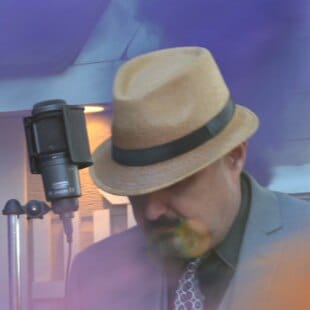 I write, perform, record and produce new music incl. #GlobalistPricksSong and . Producer/cohost of coming #DateWithDesti...