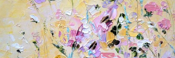 MittenKitten on GETTR