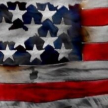 "It is for freedom that Christ has set us free. Stand firm, then, and do not let yourselves be burdened again by a yoke ...