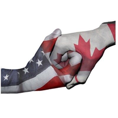 Yes my real last name is Savage... and I can be... 🇨🇦 Canadian Patriot 🇨🇦 Right of Center... Trudope was placed... 🇺🇸 Trump Won 🇺🇸 NCSWIC!!! WWG1WGA!!!
