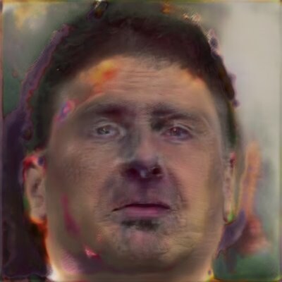 Proud survivor of cervical cancer. Every day is precious. 🌤️

"A fun crossover of racism and Doctor Who." - Anonymous

...