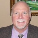 Business Owner, Realtor/Developer.