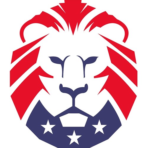 Christian, Veteran, Patriot, Husband, and Father