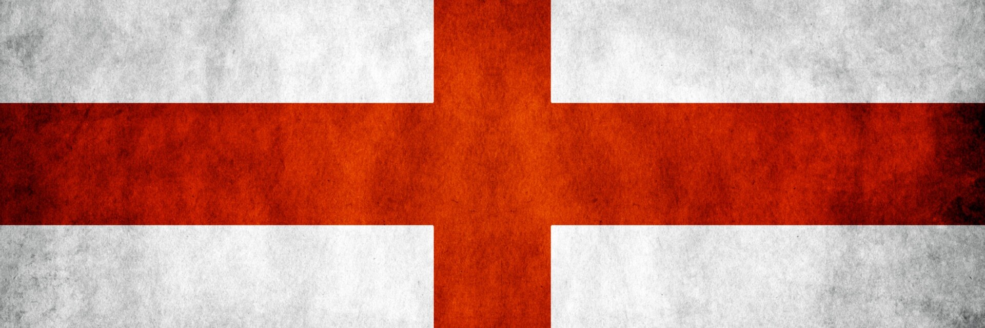 Ash 🏴🇬🇧