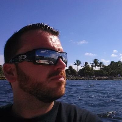 Accountant & Computer Systems Administrator