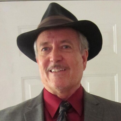 amazon.com/author/brianrwright
BreatheUp.org
FundRazr.com/FLOWFellowship
thecoffeecoaster.com