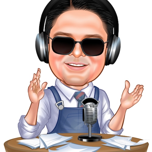 I'm a Catholic convert, a Marian Catechist, columnist for The Wanderer, Church Militant, and Catholic365. I host The Can...