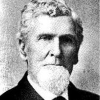 Please check out my social satire and humor channel. New subscribers welcomed! Thanks! https://www.youtube.com/channel/U...