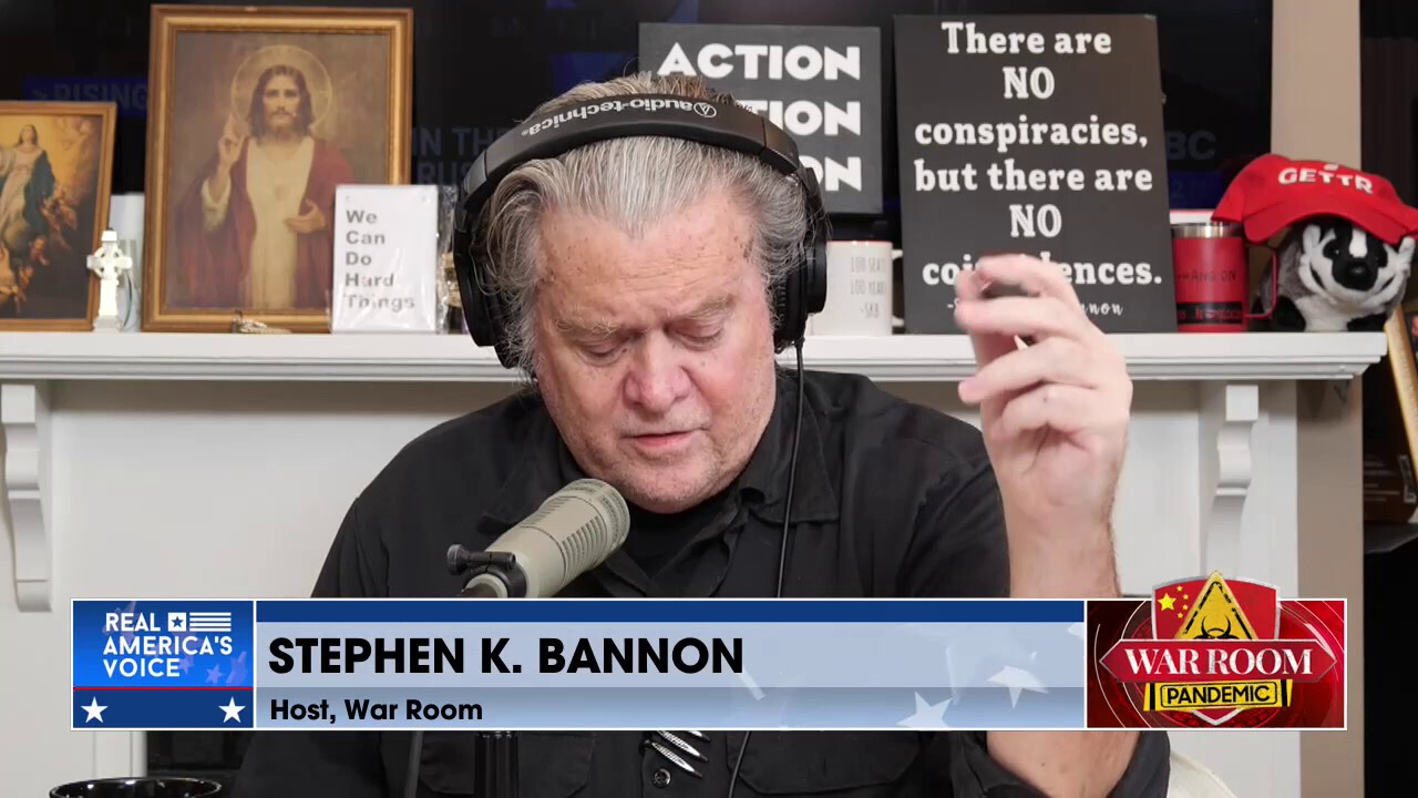 Dr. Robert Malone, @rwmalonemd -
Deaths of those jabbed versus not jabbed...

#vaccine #vaccines #va...