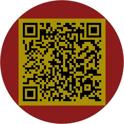 Democracy always, no more, no less
Proprietor of the famously fictional Daily Rimmor