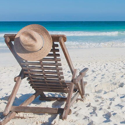 Stop Aiding Communism / Republicans believe every day is the Fourth of July, but the Democrats believe every day is Apri...