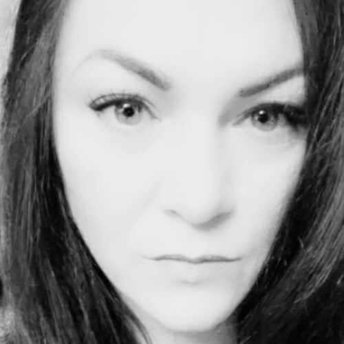 I don't like making plans for the day because then "premeditated" gets thrown around in a courtroom.