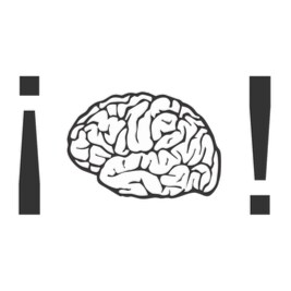 Human | Male
🇨🇦 1st gen (🇹🇹)(👪🇺🇸👨‍👩‍👦)