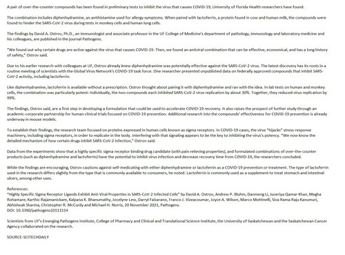 View wahoowaturi's post on GETTR. Join the discussion, share your thoughts, and connect with the community.