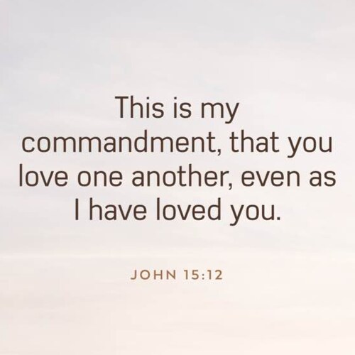 Grateful Mom, Grandma, Sister, Auntie, Friend.