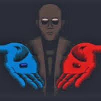 Say NO to the KILL Shot