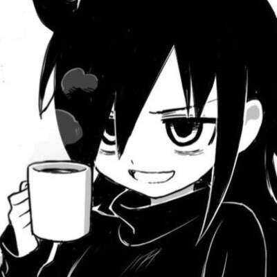 I'm now selling NFTs Audios. Feel free to check it out! 

#NFT #NFTCommunity https://opensea.io/asse...