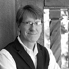 Oh good. The targeted harassment of Journalists on Gettr begins.