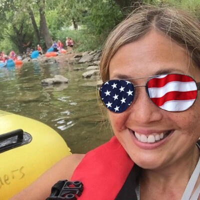 Catholic, Pro- life, Pro 2nd Amendmen, Trump Won, MAGA. Let's Go Brandon!