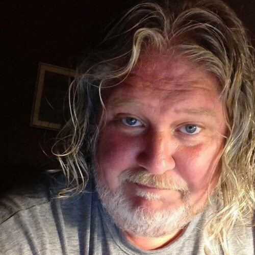 if you choose not to decide, you still have made a choice.