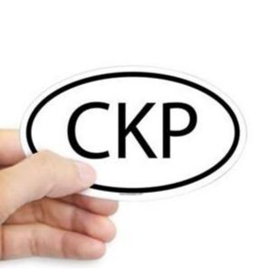 Author: kevinprovance.com - Programmer: redux.io