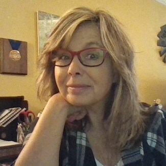 As a conservative brother & sister team, we make high quality handmade soap made in the USA. We love the US just not tho...