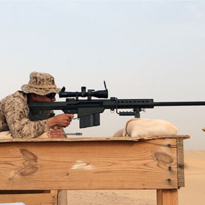 Teacher Unions = Systemic Racism
Democrat Party = Systemic Racism
#MAGA  #KAG  #FAFO
#FauciFraud  #BLMFraud  #AntifaFrau...