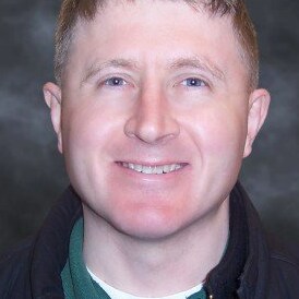 Visit Alan1988's profile on GETTR. View their posts, photos, videos, and connect with them on the social platform.