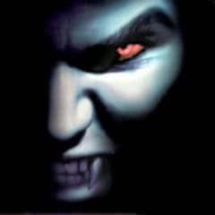 Be forewarned I lose my filter often. I am a Constitutionalist Patriot. I detest Rebels to it, Fake people AND BOTS. IF UR WOKE, U AIN'T AWAKE, UR ASLEEP AGAIN