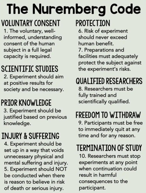 @stevebannon I am not understanding why people just don't get that the mandates are an illegal action against the...