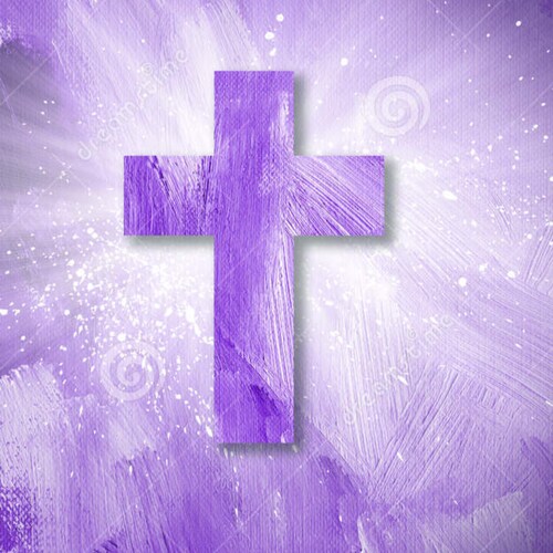 Christian, Wife, Proud Army Mom,, Proud Gma of #2