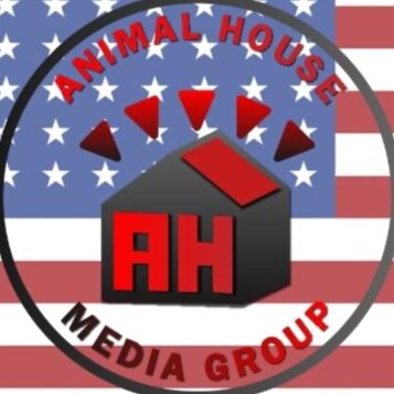 est. 2021 | sports, business, tech, culture, analytics | WEBSITE COMING SOON