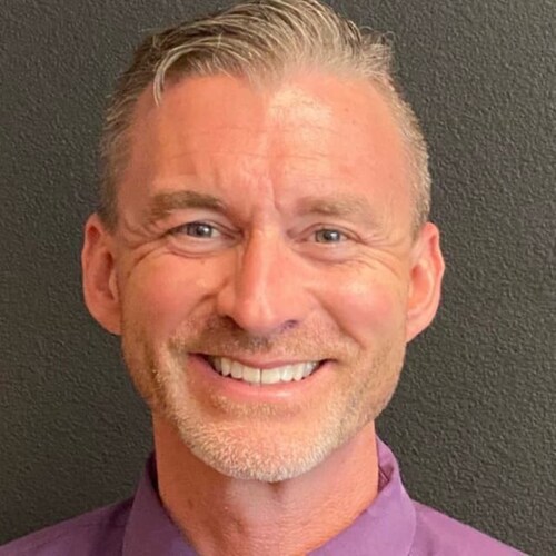 Hello,

I'm Dr. Ryan Cole and I'm here to STOP the NEEDLE RAPE that the government is doing to us.