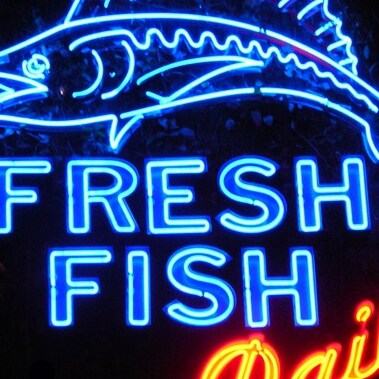 Fresh Fish and Seafood shipped directly to you from Charleston, SC.    Nobody beats our Quality, Service or Selection!  ...