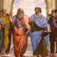 Honor, familia, tradición e historia. 

Contenido en vídeos:
https://rumble.com/c/c-1276523
https://bitchute.com/cha...